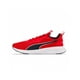 thumbnail image 1 of Tenis Puma Hombre 37628804 Rojo 28 cm, 1 of 4