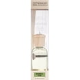 thumbnail image 2 of Archipelago Diffuseur en Teck de Bambou Signature 7.85oz, 2 of 2