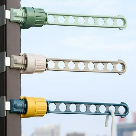 

KYAIGUO Hook Coat Rack Multi-purpose Hanging Storage Hooks for Coat Coat Hat Scarf Purse Key Bath Towel Bathrobe Etc 2PCS