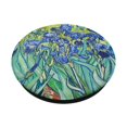 thumbnail image 2 of PopSockets PopGrip: agarre intercambiable para teléfonos y tabletas, 2 of 6