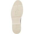 thumbnail image 6 of SPRING STEP MAXIMUS Shoes, 6 of 6