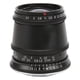 thumbnail image 1 of Montura de lente de cámara AP CMF, TTArtisan 17 mm F1.4, montura de lente, lente para montura de lente de cámara, integración perfecta, 1 of 9