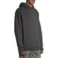 thumbnail image 6 of No Boundaries Men's Long Sleeve Hoodie, 6 of 6