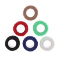 thumbnail image 4 of 4.5M Sport Bandage Élastique Auto-Adhésif Bande de Protection pour Doigts, 4 of 8