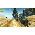 thumbnail image 4 of Nauld - Playstation 3, 4 of 6