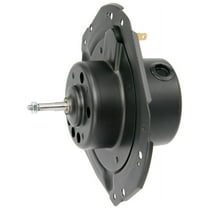 Four Seasons HVAC Blower Motor P/N:35472 Fits select: 1988-1991 CHEVROLET GMT-400, 1978-1986 CHEVROLET C10