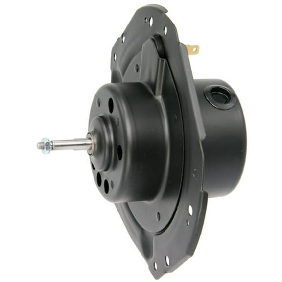 Four Seasons HVAC Blower Motor P/N:35472 Fits select: 1988-1991 CHEVROLET GMT-400, 1978-1986 CHEVROLET C10
