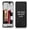 For OPPO A8 2019, variant on LCD Screen With Frame for Oppo A31 2020 Cph2015 A8 2019