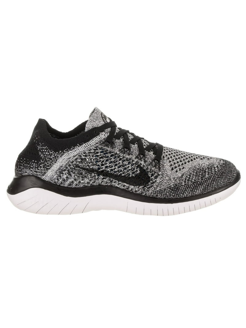 Nike Free Run Flyknit 2018 Women display picture 1