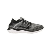Nike Womens Competition Running Shoes, 8.5 us