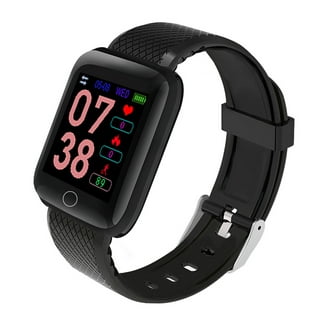 Smartwatch aurrera hotsell