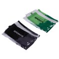 thumbnail image 2 of MasteelfCA 2 Paires de Manchons de Bras Extérieurs Durables pour Équitation (L), 2 of 8