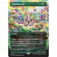 thumbnail image 4 of Magic the Gathering Secret Lair x Furby: Doo-ay Noo-lah​​ (Non-Foil), 4 of 6