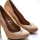 thumbnail image 4 of unbranded Clip Para Con Y De Para En De Mujer, 4 of 8