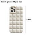 thumbnail image 2 of Étui de Protection Anti-Chute pour Cellulaire, Couleur Unie simple, 2 of 5