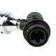 thumbnail image 4 of Grifo de Cerveza de Barril DYNWAVEMX Grifo de Barril Kegerator de acero inoxidable Pulido, 4 of 8