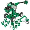 Greenlee 6004 Cable Puller Package