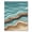 Blue, Pattern 9, variant on ODIKA 4'x6' Machine Washable Non-Slip Area Rug, Abstract Teal High Traffic Rug, Blue, 984306