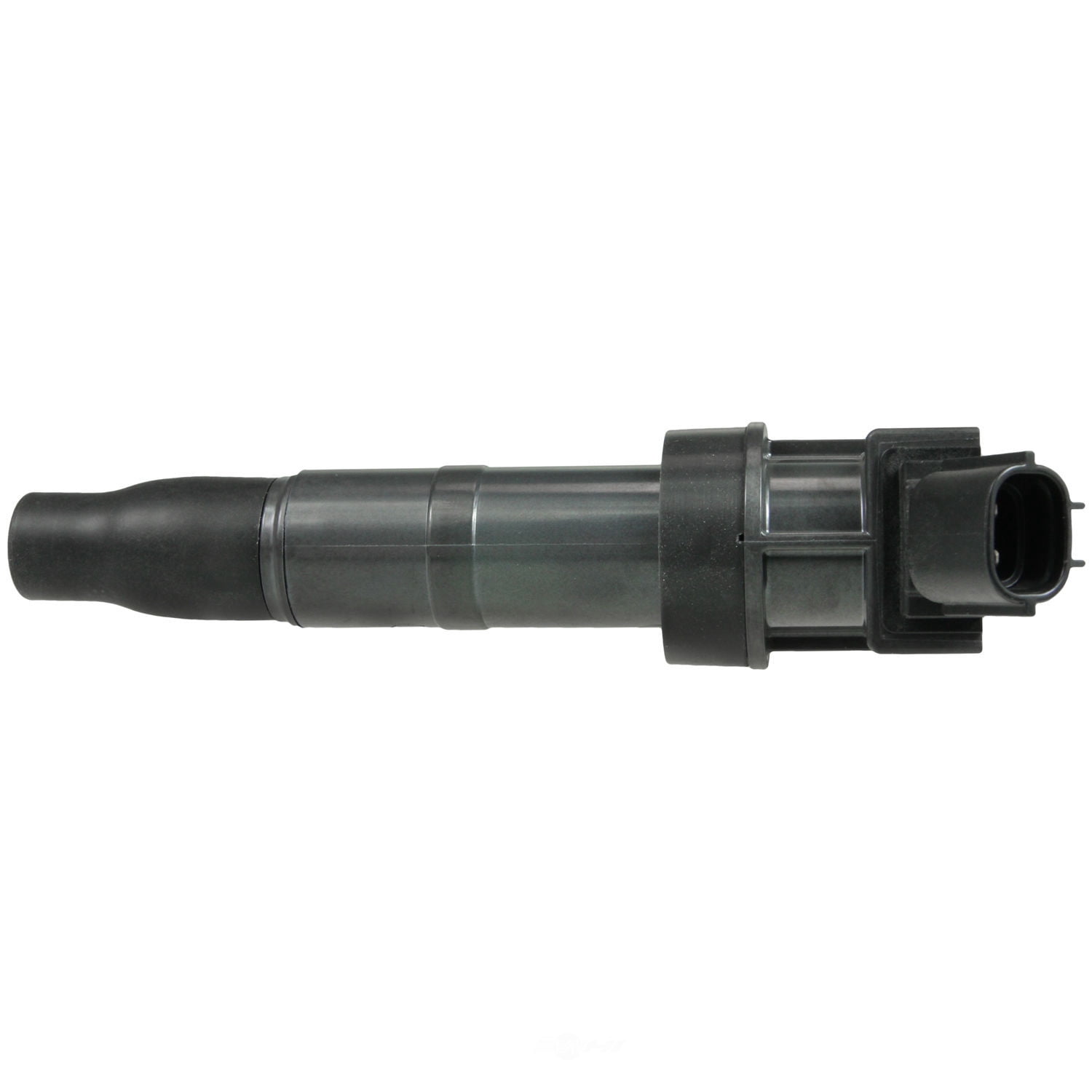 WVE 5C1862 Ignition Coil