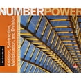 thumbnail image 1 of Pouvoir des Nombres Contemporains, Vol. 1: Addition, Soustraction, Multiplication et Division: une Approche du Monde Réel des Mathématiques, Édition Étudiante, 1 of 1