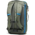 thumbnail image 2 of Cotopaxi Allpa 28L Travel Backpack - Fatigue, 2 of 4