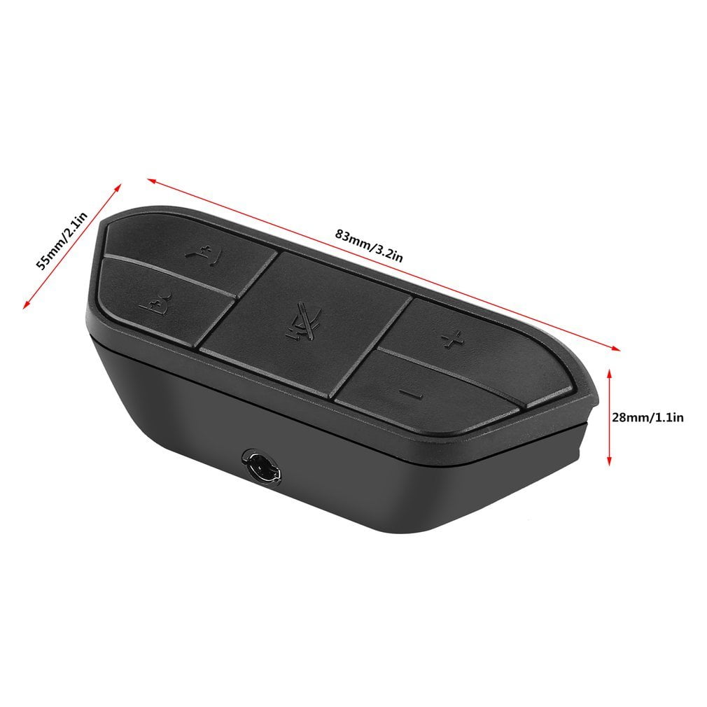 Microsoft best sale stereo adapter