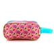 thumbnail image 4 of Lapicera Squishy STYLPATH Disney Emoji Minnie, 4 of 4