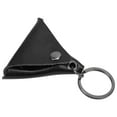 thumbnail image 2 of Guitar Pick Holder, Guitar Pick Storage Bag Large Capacity Keychain Accessories  For Pick Storage, 2 of 7