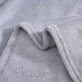 thumbnail image 4 of Custom Blanket with Photo Personalized Blankets and Throws Picture Blanket for Friend, Customized Gifts for Brother Sisters (40"x60") Blankets, 4 of 5