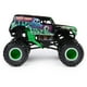 thumbnail image 3 of Coleccionista Monster Truck Monster Jam Grave Digger 1:24 Monster Jam, 3 of 7