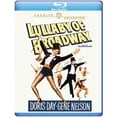 thumbnail image 1 of Lullaby of Broadway, 1 of 12