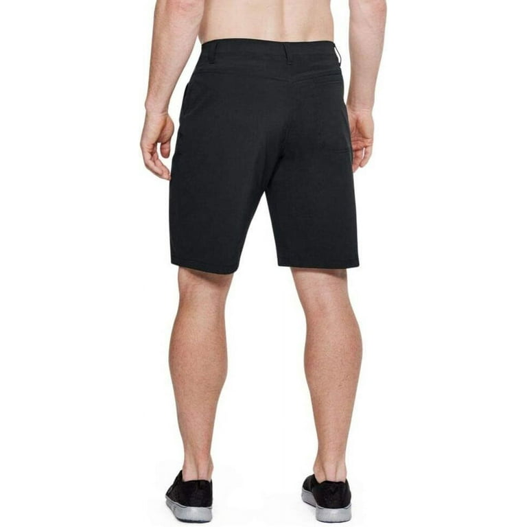 Fish hunter shorts best sale