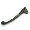 thumbnail image 4 of Right or Left Side Brake Handle Lever Front Disc  Brake Lever For Scooter TAOTAO JONWAY ROKETA 50cc 150cc Motorcycle parts, 4 of 7