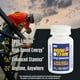 thumbnail image 4 of MiniThin - Two-Way 25mg Ephedrizine 24ct Bottles - 2-Pack, 4 of 7