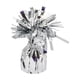 thumbnail image 4 of AURARMLET 12Ud Peso Decorativo Para Globo En Color Plateado Uso Para Fiesta Y, 4 of 6