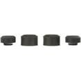 thumbnail image 3 of Strut Rod Bushing Kit, 3 of 5