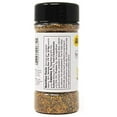 thumbnail image 2 of Badia Fajita Seasoning, 2.75 Oz (Pack Of 8), 2 of 3