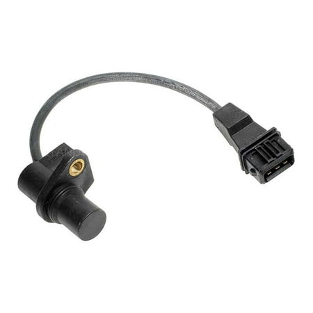 Standard PC371 Crankshaft Position Sensor