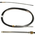 thumbnail image 2 of UFLEX M66 19\' FAST CONNECT ROTARY STEERING CABLE UNIVERSL, 2 of 3