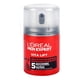 thumbnail image 2 of Crema hidratante L'Oréal Men Expert vita lift anti-signos de la edad 50 ml, 2 of 4