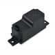 thumbnail image 3 of Módulo De Control De Conversión De Voltaje Receptor De Potencia Regulador De Corriente De Voltaje Convertidor De Voltaje A2059053414 Piezas De Automóvil Para W205 W253 Advancent VI003179-00, 3 of 6
