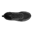 thumbnail image 4 of TENIS CHARLY HOMBRE 1087636002 SIMIPIEL NEGRO, 4 of 4