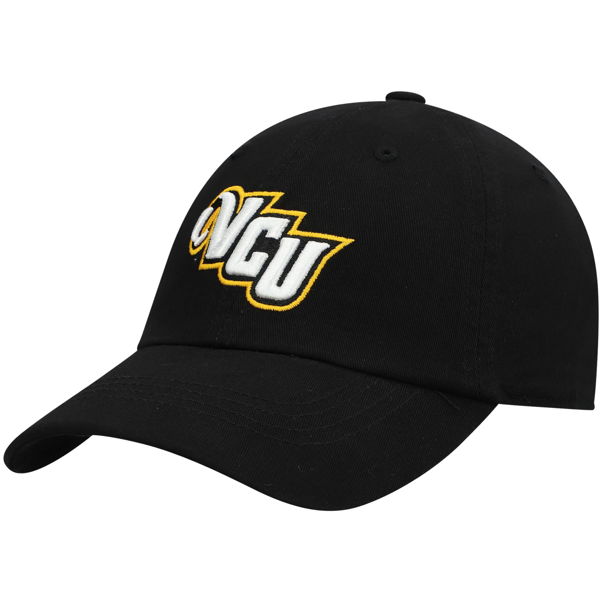 vcu baseball cap