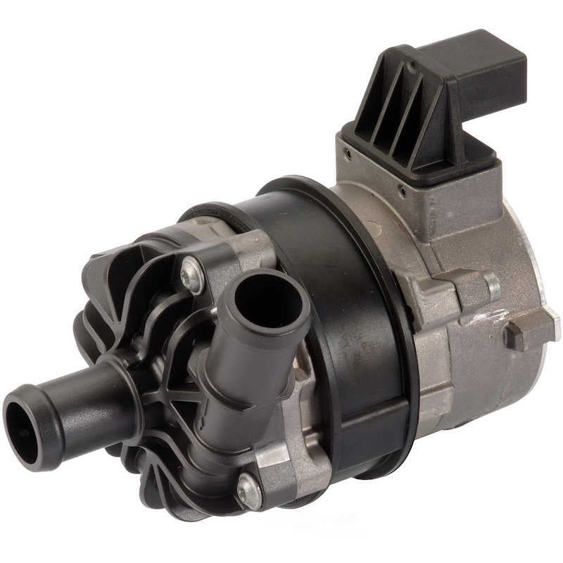 Pierburg distributed by Hella 7.04934.54.0 HELLA OE Certified