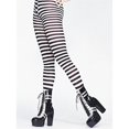 thumbnail image 1 of Occasions Costumes Ua900Rd pour Toutes Collants Rayés Rouge Blanc, 1 of 1