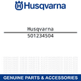 thumbnail image 2 of Husqvarna 501234504 Woodland Safety Glasses Camo Frame Smoke Lens, 2 of 2