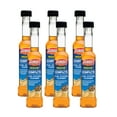 thumbnail image 1 of Gumout 510014 Regane Complete Fuel System Cleaner, 6 oz. (Pack of 6), 1 of 3
