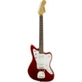 thumbnail image 3 of Fender Squier Vintage Modified Jazzmaster, Laurel Fingerboard, Candy Apple Red, 3 of 7