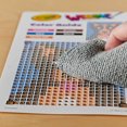 thumbnail image 3 of Crayola Wixels Activity Kit, Animals, 3 of 9