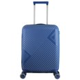 thumbnail image 2 of MALETA BARRANQUILLA 19"AZUL, 2 of 5